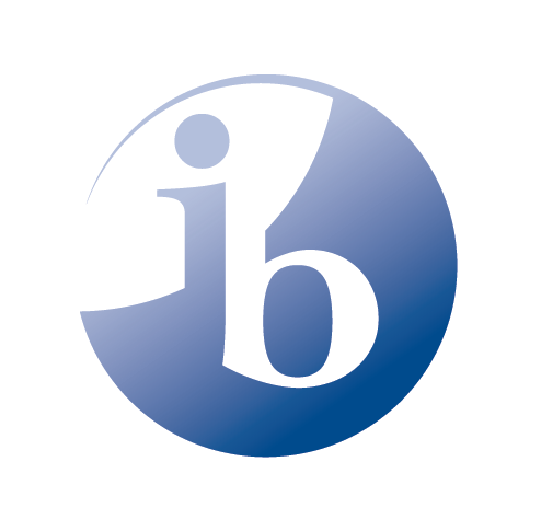 Excellente School 2023 - 2024 - 2025 - 2026